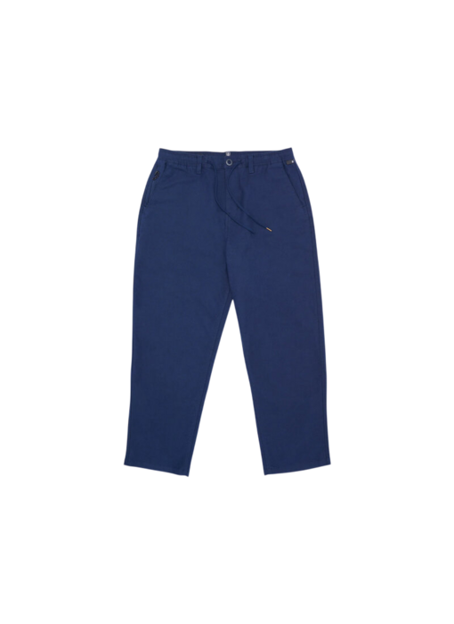 Volcom Vitals Axel Pant