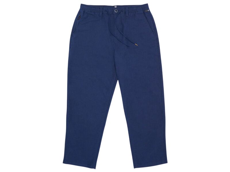 Volcom Volcom Vitals Axel Pant