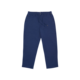Volcom Vitals Axel Pant