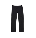 Dickies Dickies 875 Mechanical Cargo Slim Pants BLK