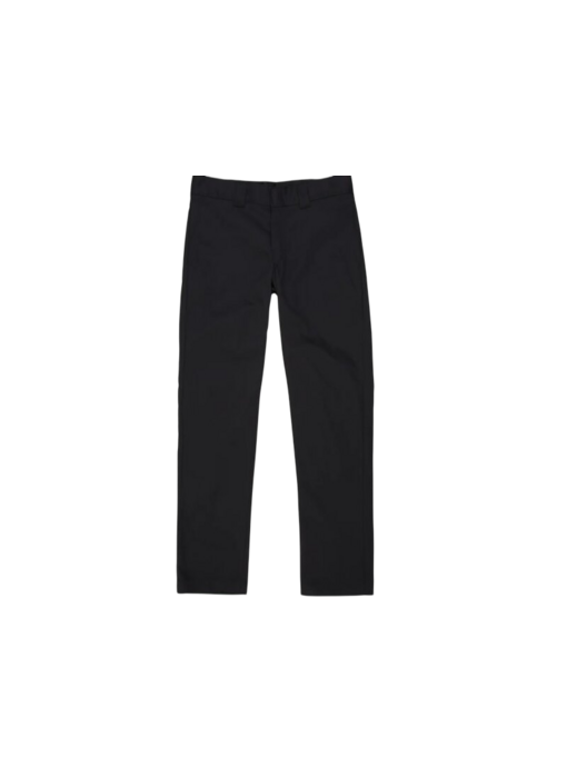 Dickies 875 Mechanical Cargo Slim Pants BLK
