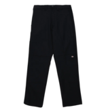 Dickies Dickies Pro Work Pants Blk