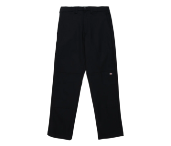 Dickies Pro Work Pants Blk