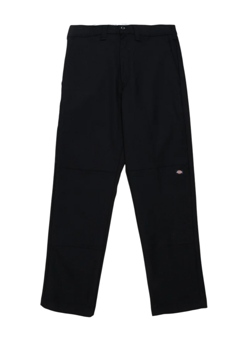 Dickies Pro Work Pants Blk