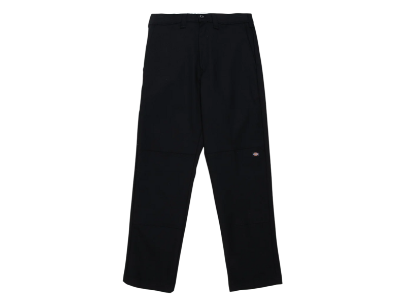 Dickies Dickies Pro Work Pants Blk