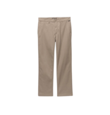 Vans Vans Authentic Chino Relaxed DS Pants