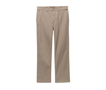 Vans Authentic Chino Relaxed DS Pants