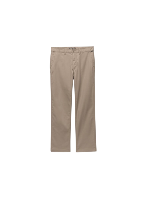 Vans Authentic Chino Relaxed DS Pants