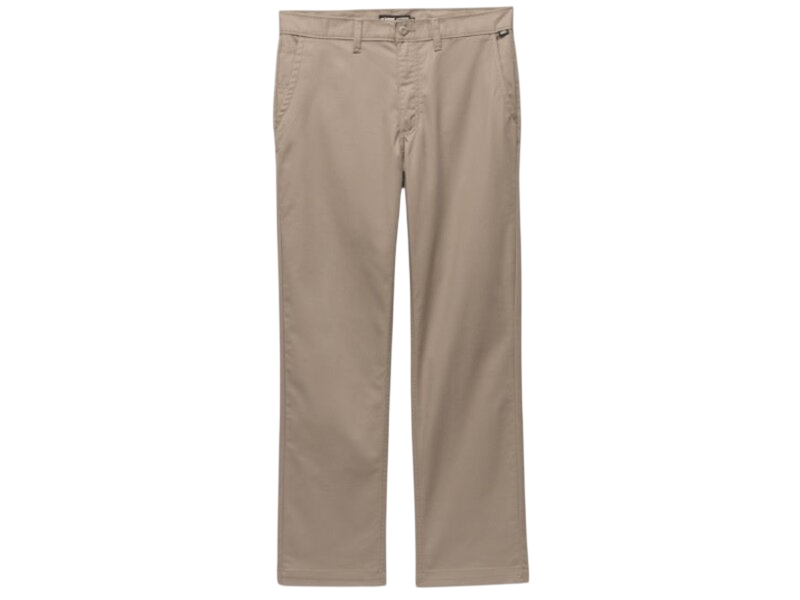 Vans Vans Authentic Chino Relaxed DS Pants