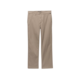 Vans Authentic Chino Relaxed DS Pants