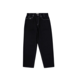 huf Huf Cromer Washed Pants