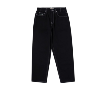 Huf Cromer Washed Pants