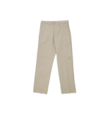 Dickies Dickies DBL Knee Pro Pants Desert Sand