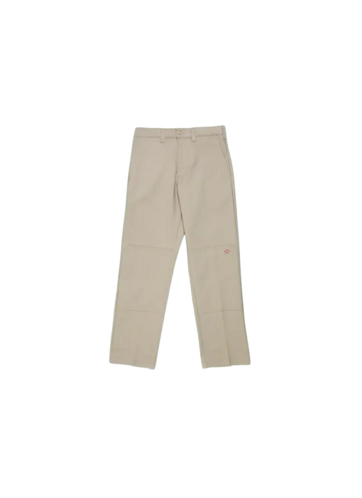 Dickies DBL Knee Pro Pants Desert Sand