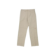 Dickies DBL Knee Pro Pants Desert Sand