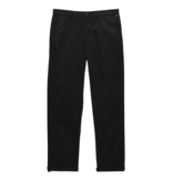 Vans Vans Authentic Chino Relax Blk Pants