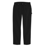 Dickies Dickies Duck Utility Jeans
