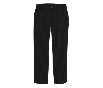 Dickies Duck Utility Jeans