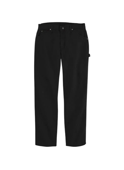 Dickies Duck Utility Jeans