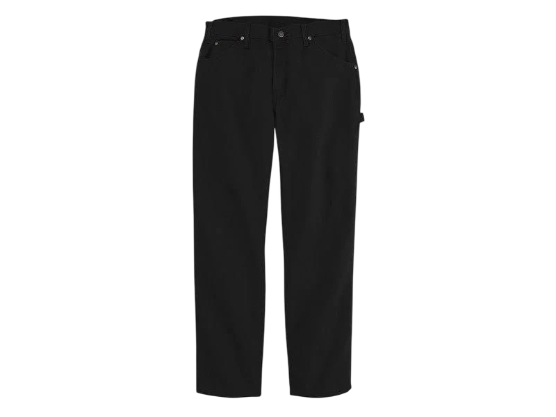Dickies Dickies Duck Utility Jeans