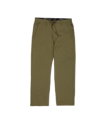 Volcom Volcom Skate Vital Alec Pants