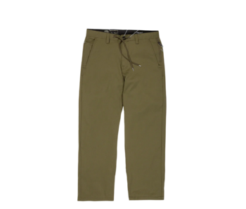 Volcom Skate Vital Alec Pants