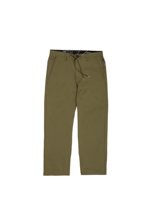 Volcom Skate Vital Alec Pants