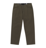 Volcom Volcom Vent Hockey Pants