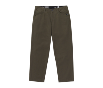 Volcom Vent Hockey Pants