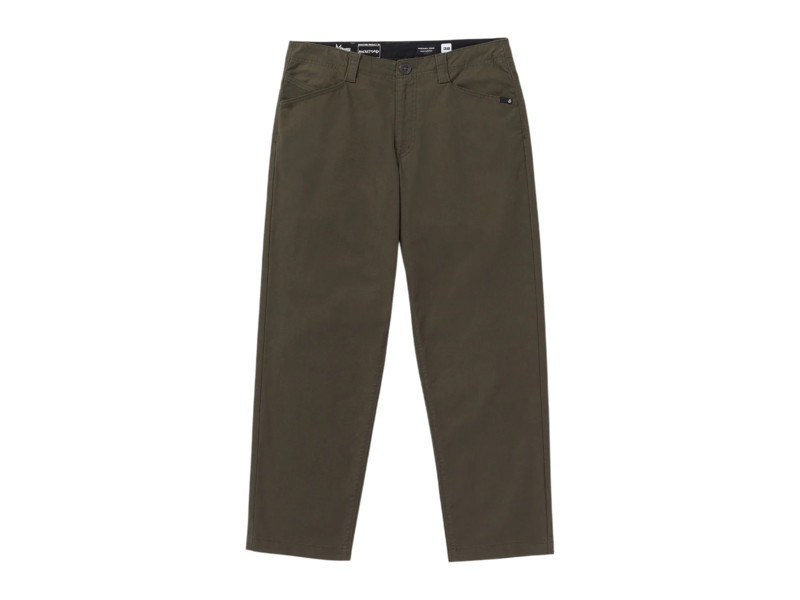Volcom Volcom Vent Hockey Pants