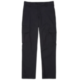 Dickies Dickies 67 Flex Twill Blk Slim Pants