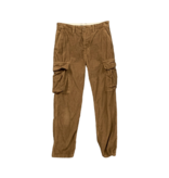 Dickies Dickies Mechanical Cargo Mush Pants
