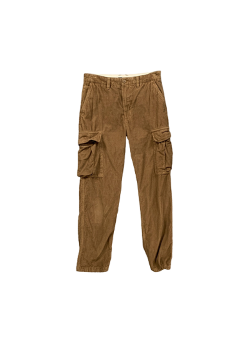 Dickies Mechanical Cargo Mush Pants