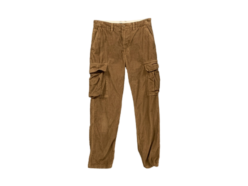Dickies Dickies Mechanical Cargo Mush Pants