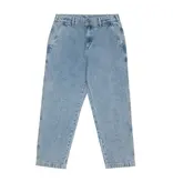 WKND WKND Genes Jeans OG Light Wash