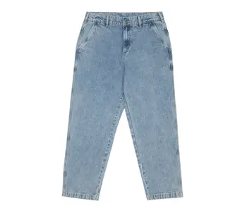 WKND Genes Jeans OG Light Wash