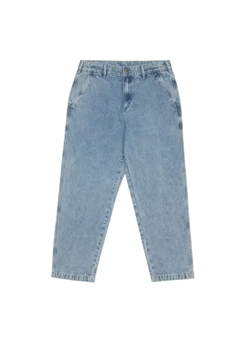 WKND Genes Jeans OG Light Wash