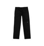 Dickies Dickies HWC Double Knee Pants