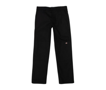 Dickies HWC Double Knee Pants