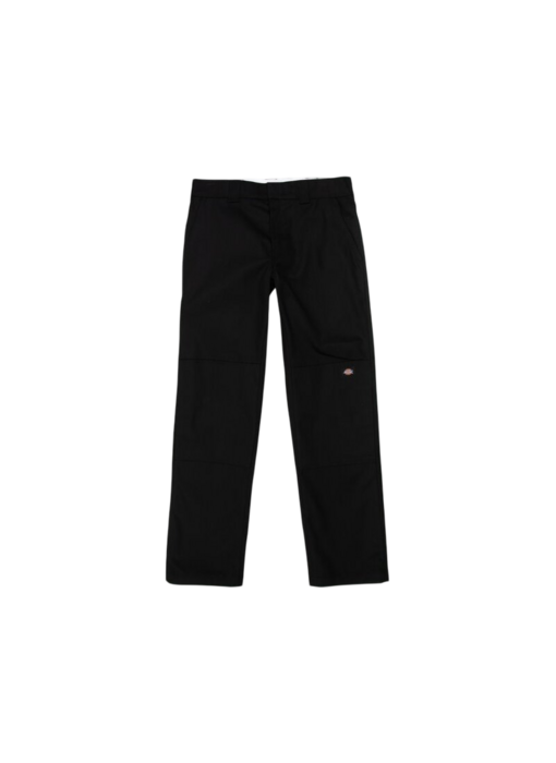 Dickies HWC Double Knee Pants