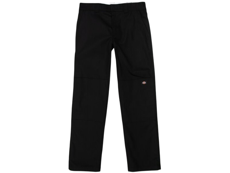 Dickies Dickies HWC Double Knee Pants
