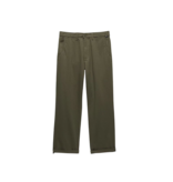 Vans Vans Authentic Chino Grape Pants