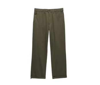 Vans Authentic Chino Grape Pants
