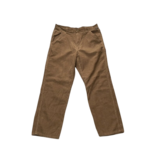 Vans Vans Drill Chore Loose Cord Pants