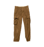 Vans Vans Service Cargo Tapered Pants