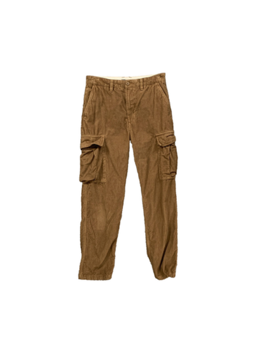 Vans Service Cargo Tapered Pants