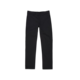Dickies Work Slim Blk Pants