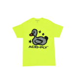 Quasi Quasi Duck Tee