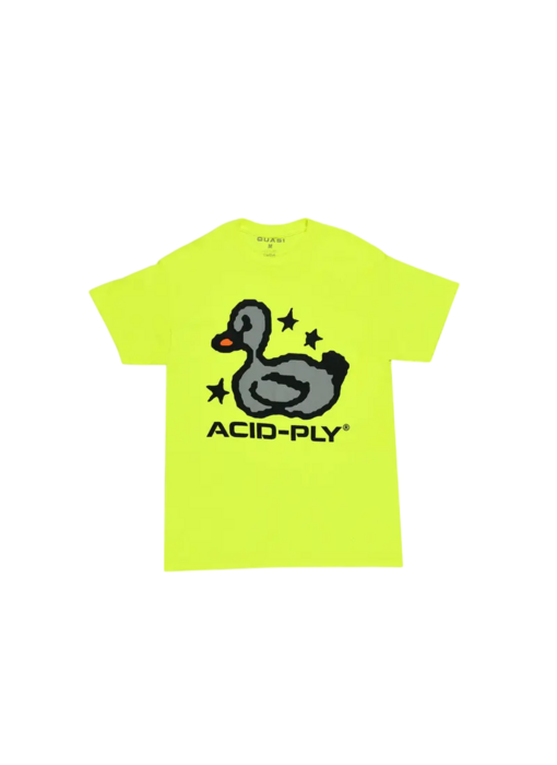 Quasi Duck Tee