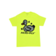 Quasi Duck Tee